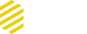 Lumit Consultancy