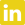 LinkedIn Lumit Consultancy